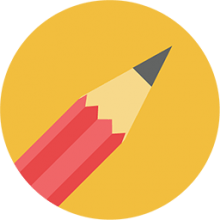 2018/10 Content Marketing – Trending Since 1732 2018/10 Content Marketing – Trending Since 1732