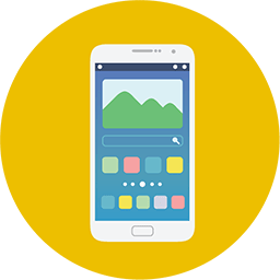 2017/11 (What is) Responsive Design? 2017/11 (What is) Responsive Design?