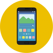 2016/12 Is That an App I See Before Me? 2016/12 Is That an App I See Before Me?