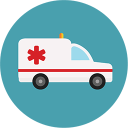 2018/08 Your Mobile Phone Just May Save Your Life 2018/08 Your Mobile Phone Just May Save Your Life