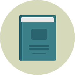 2018/11 Buzzwords and our Digital Discourse 2018/11 Buzzwords and our Digital Discourse
