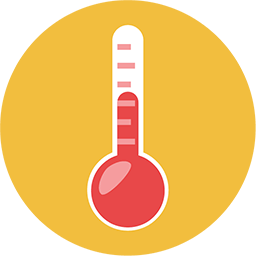 2019/02 Live Longer and Healthier – Read this Post 2019/02 Live Longer and Healthier – Read this Post