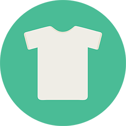 2019/04 Quo Vadis WordPress 2019/04 Quo Vadis WordPress
