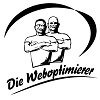 Our Google Partners Die Weboptimierer in Munich
