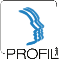 PROFIL GmbH - Institut für Weiterbildung, Personalentwicklung und Computertraining in Hannover