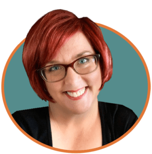 Social Media and Content Marketing Bridget Willard