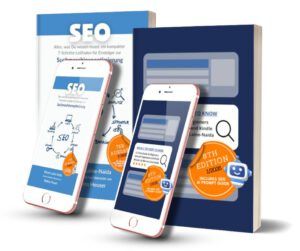 seo book warren laine-naida 2026
