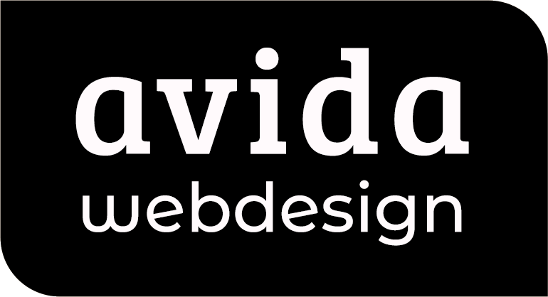 Avida WebDesign - our SEO and web design partner in Berlin