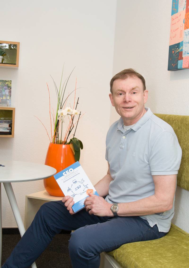 Warren Laine-Naida teaching at CBM in Bremen. Photo by Alexandra Navarenko.