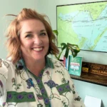 Photo of Bridget Willard